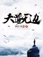 大道无边免费阅读