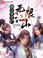 独自莫凭栏无限江山全诗解析