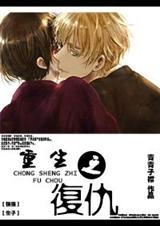 重生之复仇(强强) 青青子襟txt