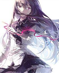 花样女子明