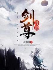 丹帝剑尊全文免费阅读主角叫林云的