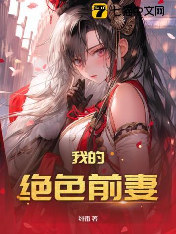 我的绝色前妻视频