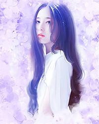 和尚娶媳妇