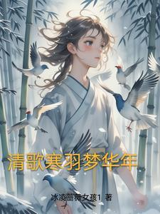清歌寒羽梦华年gl