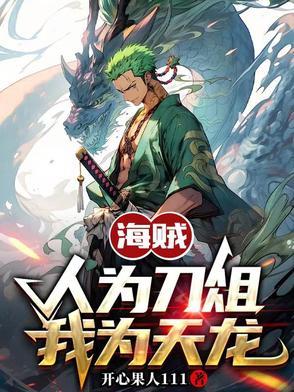 我为天龙txt