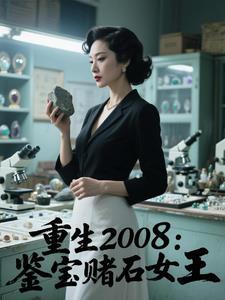 鉴宝赌石类