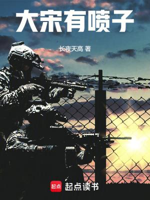 大宋有喷子校对