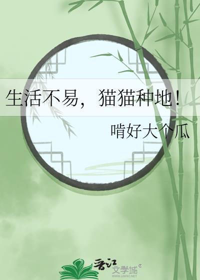 猫猫栽培