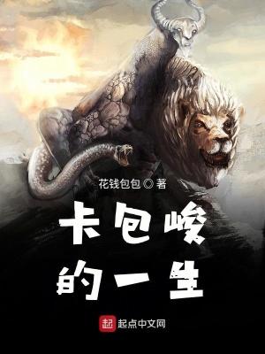卡包 lv
