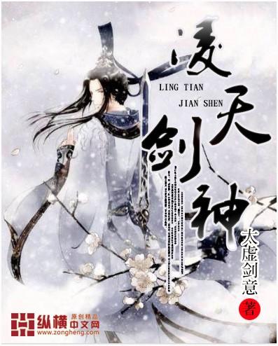 凌天剑神在线阅读