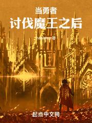 当魔王把勇者变成女生bilibili视频