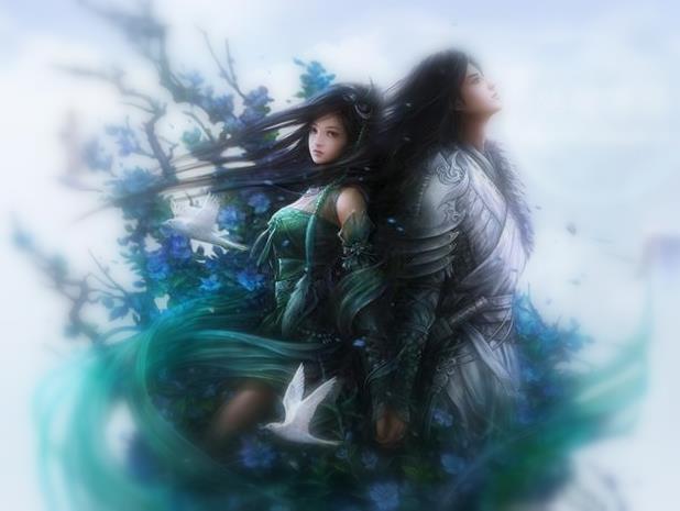 校园逍遥高手2在哪看
