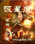 吸星魔法武功秘籍心法
