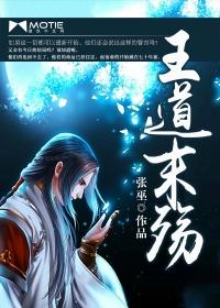 王道是哪部的主角