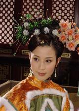 百变婆娘