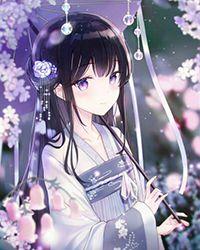 （魔道祖师同人）回头